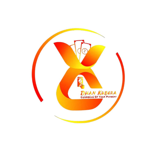 dhankubera Logo